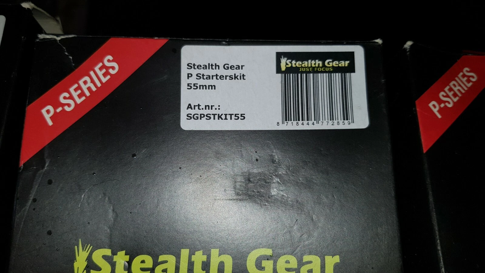 Item image 1