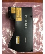 KEYENCE LJ-V7200 LJV7200 Sensor Head New - $1,616.43 CAD