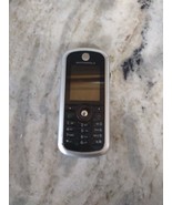 Motorola Ntc261B - $121.17 CAD