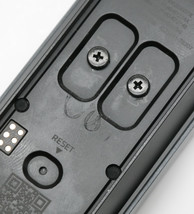Eufy T8202 Security Wired 2K Pro Video Doorbell  image 5