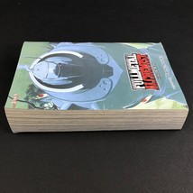 Item image 6