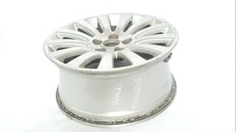 Wheel Rim 18X8&quot; 13 Spoke Has Rash OEM 2011 2012 2013 Buick Regal  - £75.84 GBP