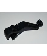 Sennheizer MHZ604 Drum Mic Clip OEM W2C - $23.48 CAD