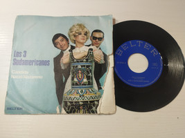 Item image 1