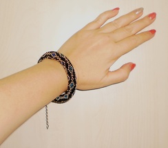 Item image 13