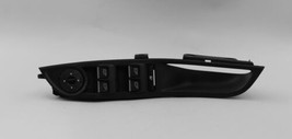 13 14 15 16 17 FORD FOCUS LEFT DRIVER SIDE MASTER WINDOW SWITCH OEM - $44.99