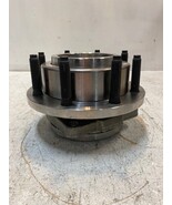 Front Wheel Hub Bearing HB615132 | V1407 | 86513 | K6420 - $51.89 CAD