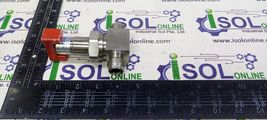 Item image 13