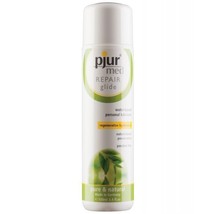 Pjur Med Hydro Glide Water Based Personal Lubricant 3.4Oz - £15.66 GBP