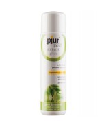 Pjur Med Hydro Glide Water Based Personal Lubricant 3.4Oz - £15.41 GBP