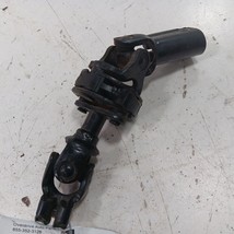 Subaru Crosstrek Lower Steering Column Shaft Knuckle U Joint  2019 2020 ... - €31,83 EUR
