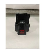 Naki RockerJoypad Vibrator Model 59042 - $9.55
