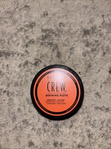 American Crew Defining Paste 3 Oz - $15.50