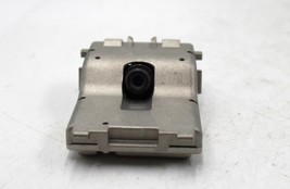 Camera/Projector Lane Departure Warning Camera Fits 2017 MAZDA CX-9 OEM #23369 - £100.71 GBP