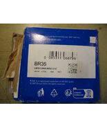 SKF  BR35 Tapered Roller Bearing Cup and Cone Bearing LM501310 / LM501349 - $17.81