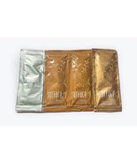 Surface Hydrating Travelling Set - $9.89