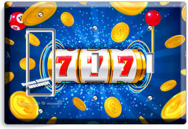 Item image 4