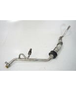04-2006 bmw x5 e53 4.4l v8  ac line pipe hose oem - €32,58 EUR