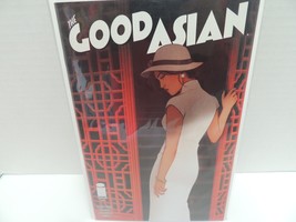 Good Asian Comic Book LOT of three CSNB-0310-02D - £20.89 GBP
