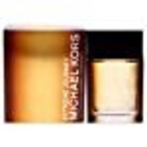 Michael Kors Extreme Journey Men 3.4 oz EDT Spray image 3