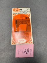 Item image 3