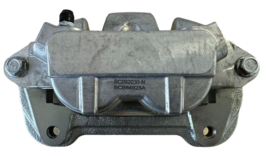 A-Premium Brake Caliper BC092030-N BCB84928A - FRONT RIGHT - $42.99