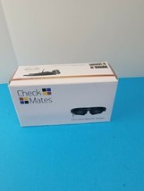 Echo Sense Network Glasses Check Mate - $9,111.54 MXN