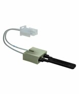 B1401009 Goodman Furnace Hot Surface Ignitor Norton 767A-373 271NM 41-412 - €20,04 EUR