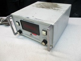 Vickers Instrument FM011975ZB Controller - $731.99 MXN