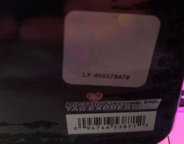 Item image 6