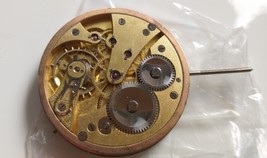 Item image 11