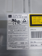 Item image 13