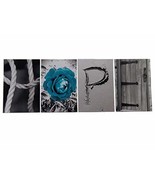 Hope Pics Only Photograph Word Letter Art Four 4 X 6 IN Loose Profssiona... - £15.72 GBP