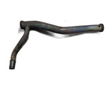 Coolant Crossover Tube From 2003 Honda Odyssey EXL 3.5 - £27.42 GBP