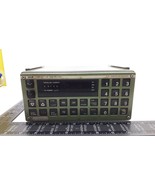 Sailor Compact HF SSB RE2100 Radio Controller Transceiver S.P Radio Mari... - $1,728.05 CAD
