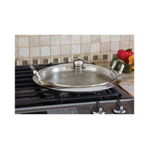 Chef Secret by Maxam - $100.99