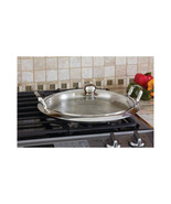 Chef Secret by Maxam - $100.99