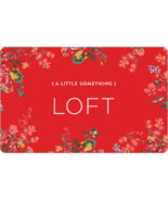 LOFT - €4,28 EUR+