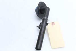 97-04 PORSCHE BOXSTER WASHER RESERVOIR FILLER NECK Q6296 image 7