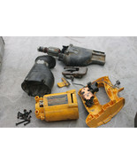 DeWalt DW938 saw parts - armature in this auction - $30.00