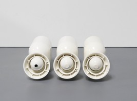 Arlo Pro 4 Spotlight Wire-Free Camera Security System VMC4350P - 3-Pack image 6