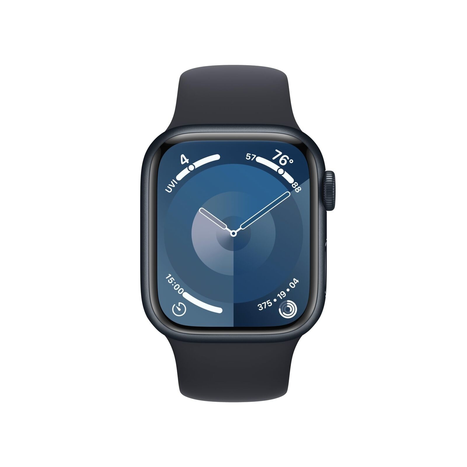 Primary image for Apple Smart watch Mr8w3ll/a 400275