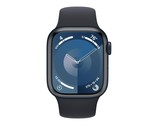 Apple Smart watch Mr8w3ll/a 400275 - $319.00