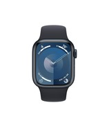 Apple Smart watch Mr8w3ll/a 400275 - £254.40 GBP