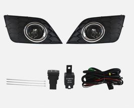 Right Side Rear Tail Brake Light For Toyota Tacoma SR SR5 2016 2017 2018... - $29.64 CAD