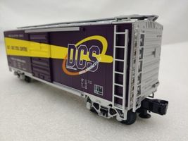 Item image 8
