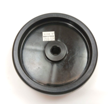 New Stens 210-179 Deck Wheel replaces MTD 734-0973 - $4.50
