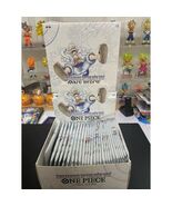 300pcs Cards/Box One Piece English Awakening Of the New Era Trading Card... - $90.87