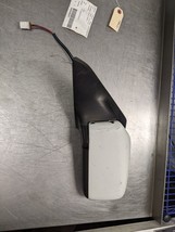 Driver Left Side View Mirror From 2003 Volvo S40  1.9 - $44.95