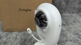 Item image 12